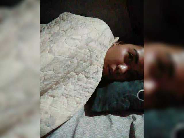 hornylittleprincess69