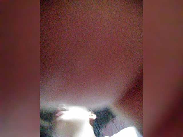 hornylittleprincess69