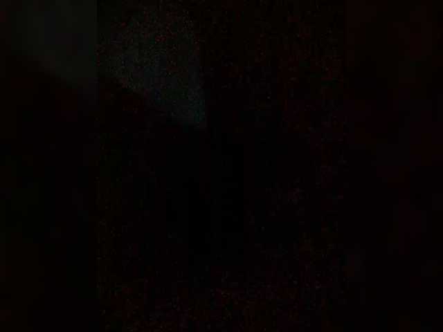 XXhornywetprincess99XX