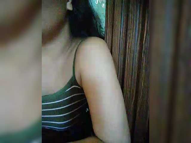 XXhornywetprincess99XX live cam
