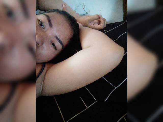 hornylittleprincess69