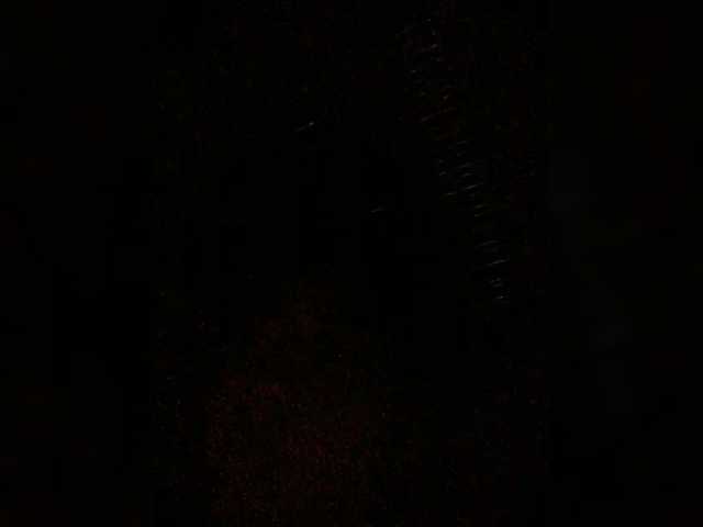 hornylittleprincess69