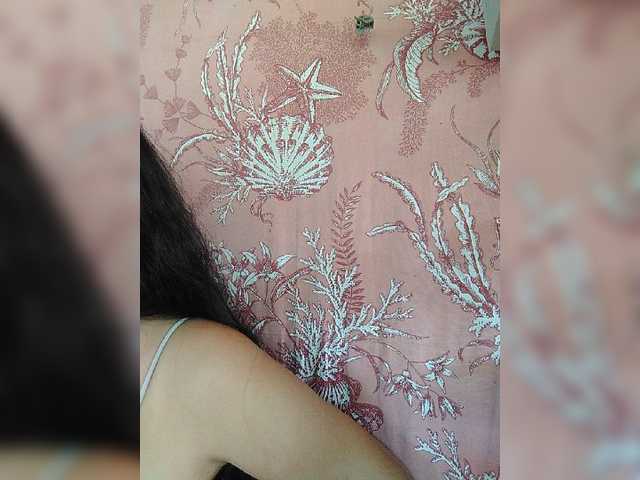 XXhornywetprincess99XX live cam on BongaCams