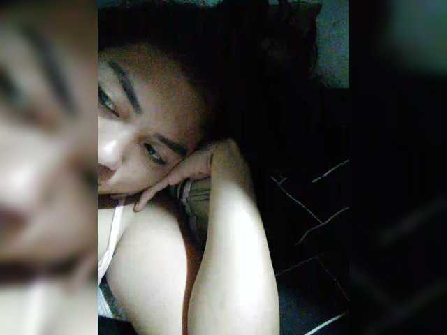 XXhornywetprincess99XX