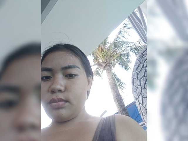 hornylittleprincess69