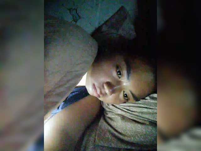 hornylittleprincess69
