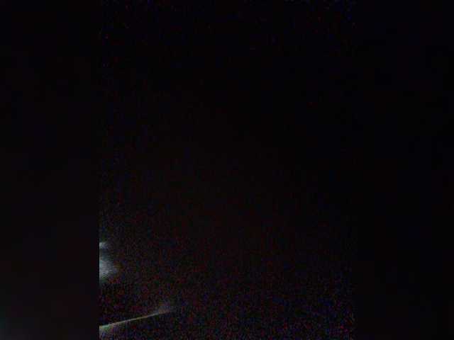hornylittleprincess69