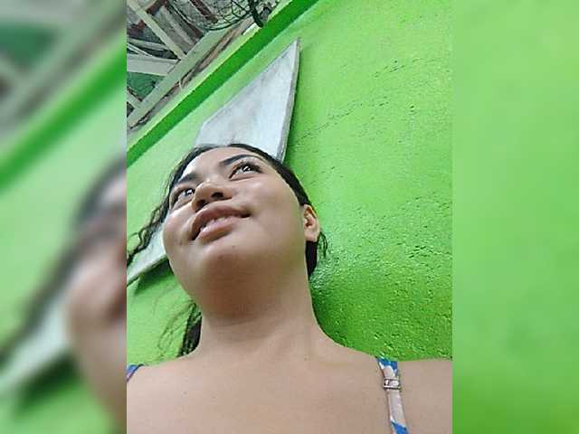 XXhornywetprincess99XX live cam on BongaCams