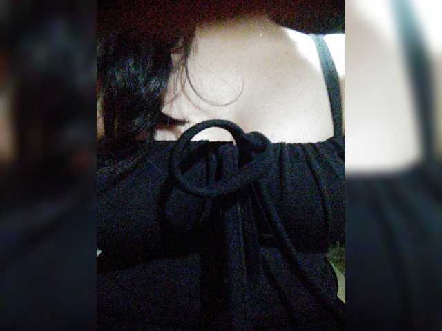 hornylittleprincess69