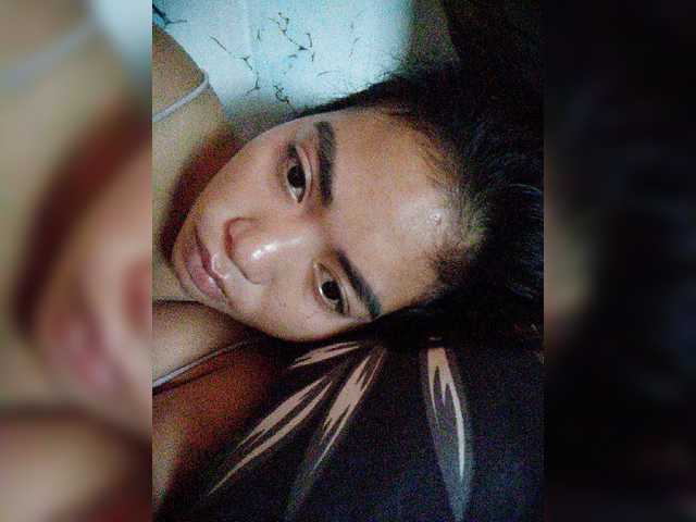 XXhornywetprincess99XX