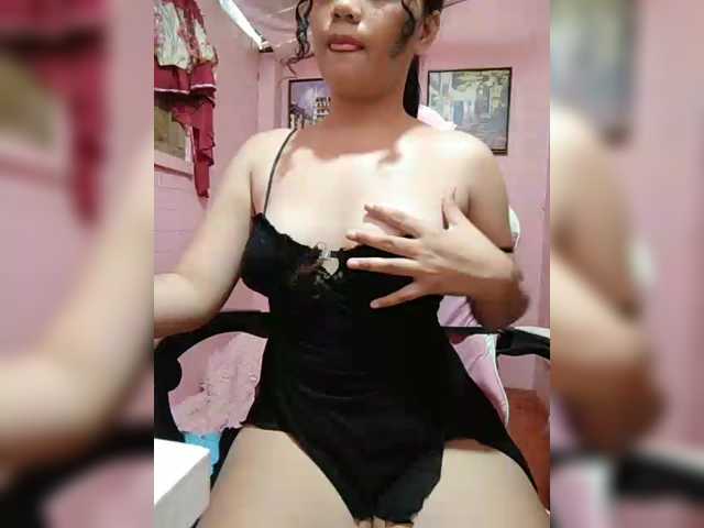 XXhornywetprincess99XX's BongaCams show and profile