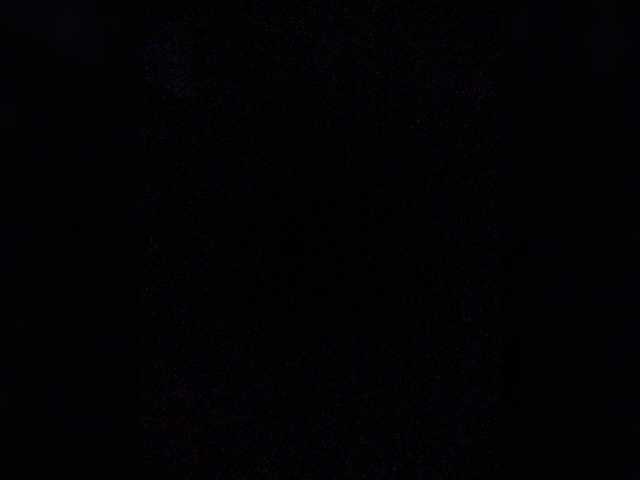 XXhornywetprincess99XX