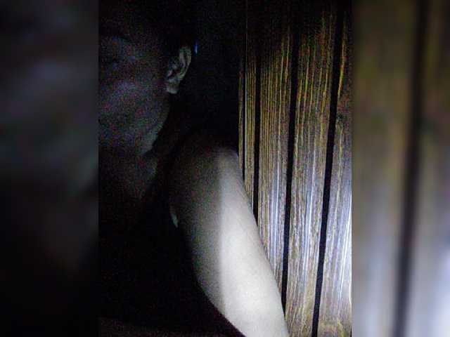 XXhornywetprincess99XX live cam on BongaCams