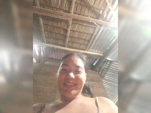 XXhornywetprincess99XX
