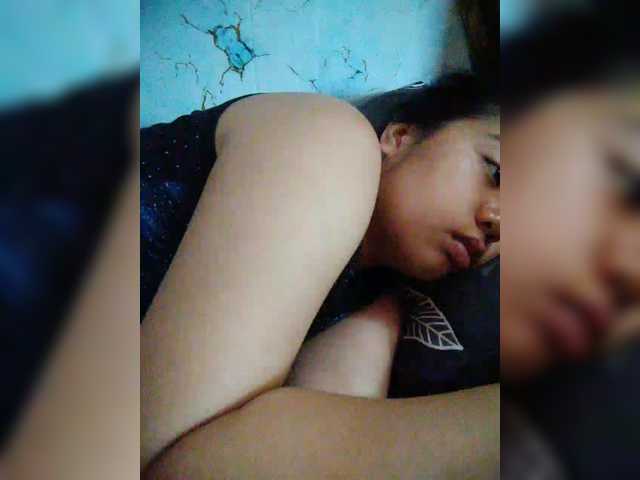 XXhornywetprincess99XX