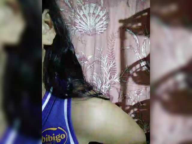 XXhornywetprincess99XX