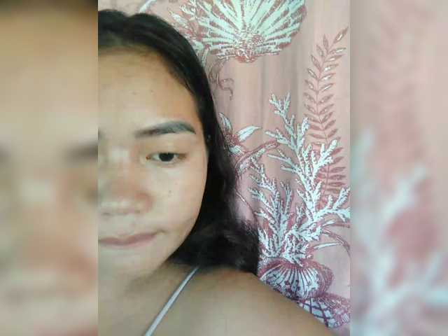 XXhornywetprincess99XX live cam on BongaCams