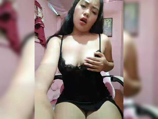XXhornywetprincess99XX