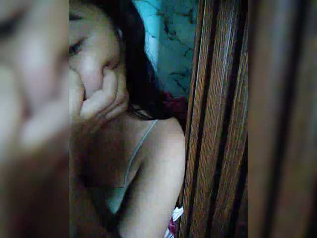 XXhornywetprincess99XX