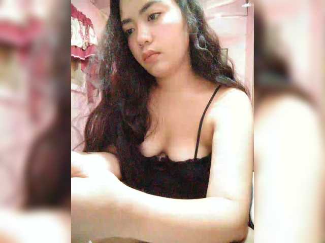 XXhornywetprincess99XX