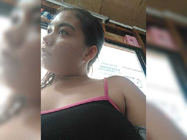 XXhornywetprincess99XX