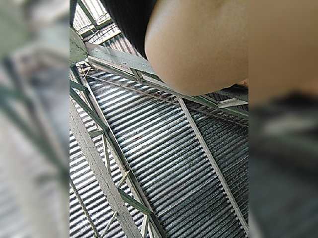 XXhornywetprincess99XX live cam on BongaCams