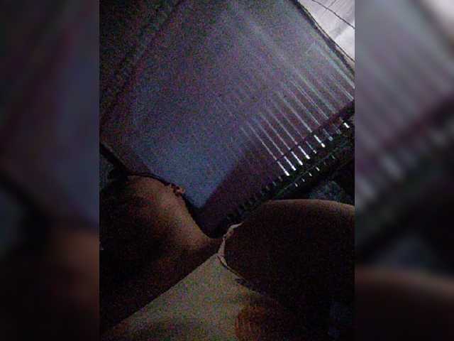 XXhornywetprincess99XX