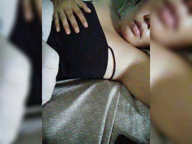 XXhornywetprincess99XX