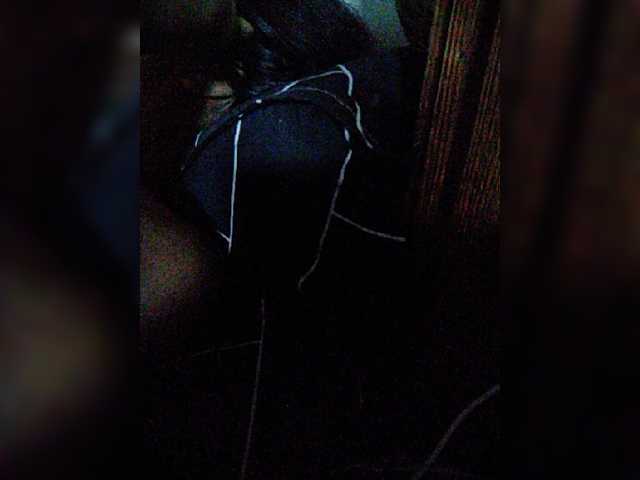 XXhornywetprincess99XX