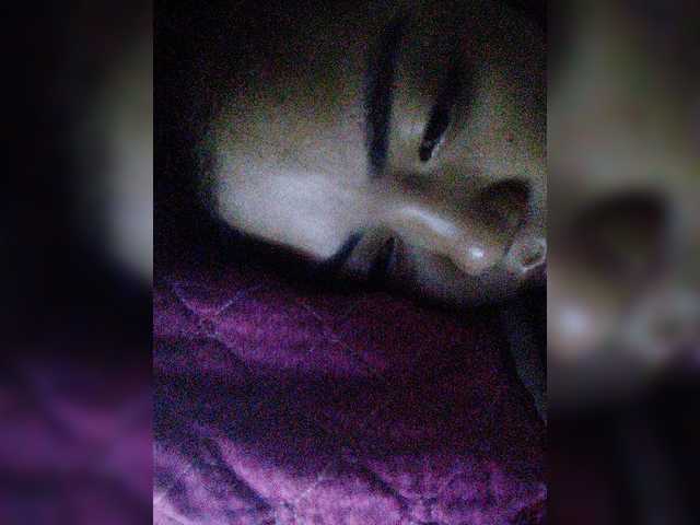 XXhornywetprincess99XX