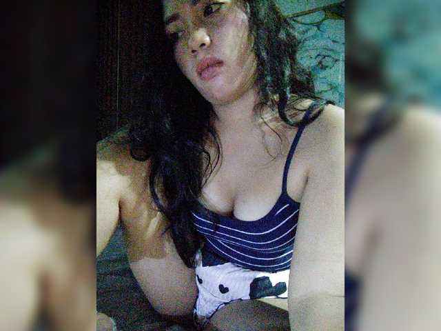 XXhornywetprincess99XX live webcam show