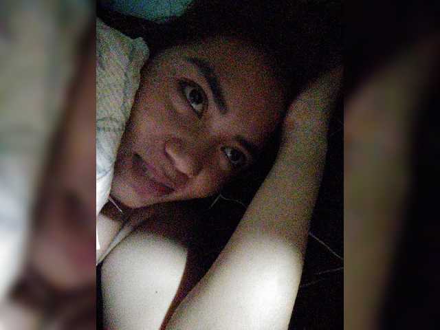 XXhornywetprincess99XX