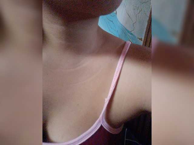 XXhornywetprincess99XX