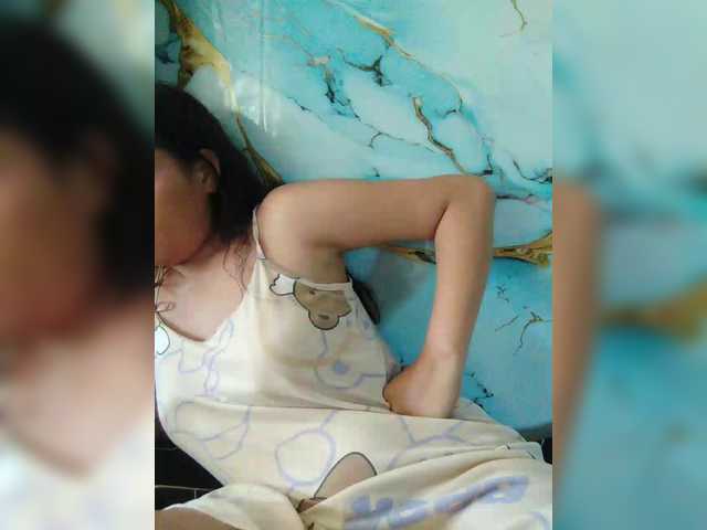XXhornywetprincess99XX live webcam show