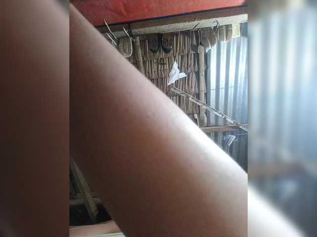 XXhornywetprincess99XX