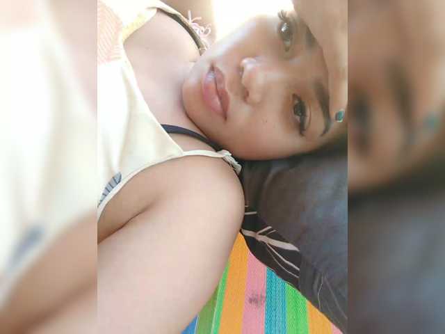 hornylittleprincess69