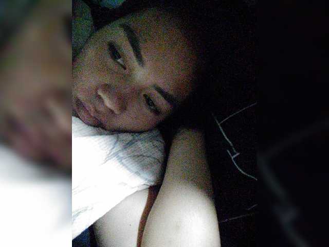 XXhornywetprincess99XX