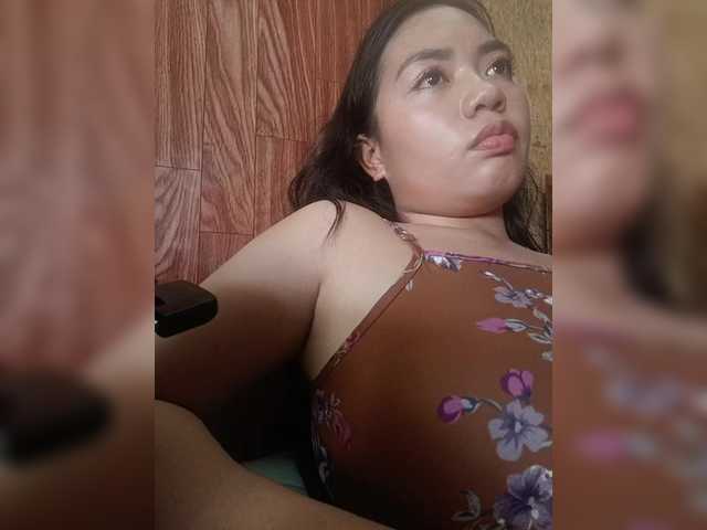 XXhornywetprincess99XX