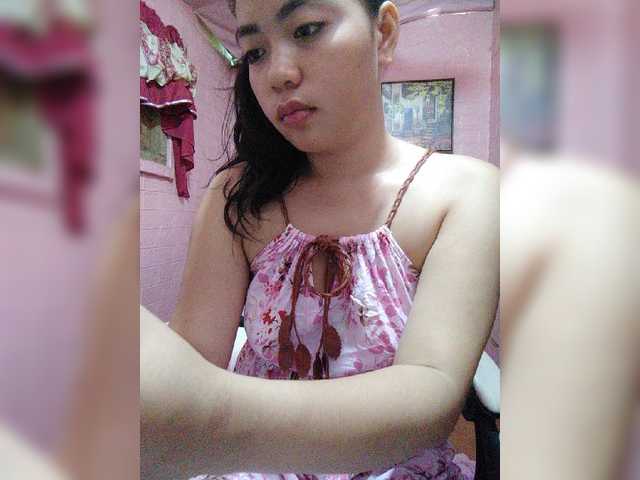 XXhornywetprincess99XX live cam on BongaCams
