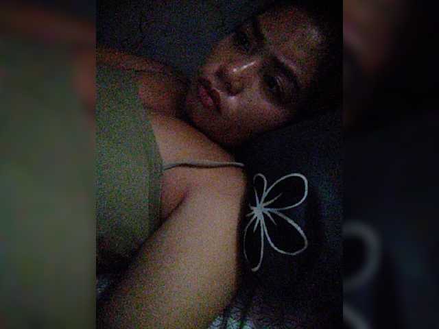 hornylittleprincess69