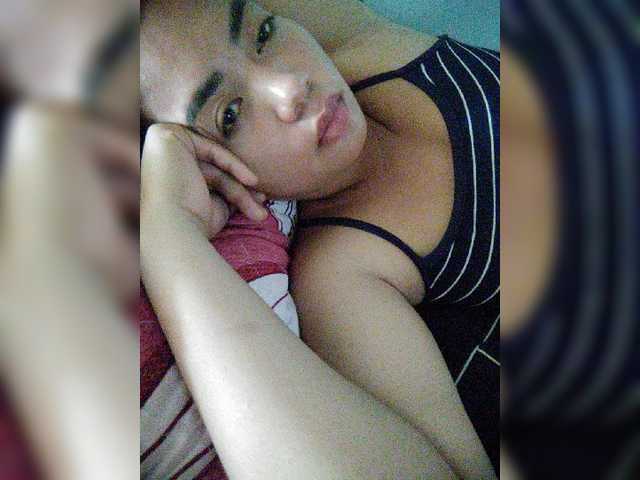 XXhornywetprincess99XX