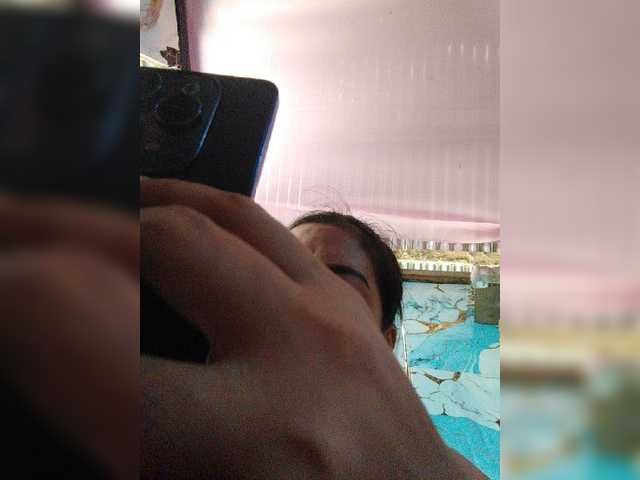 XXhornywetprincess99XX live cam on BongaCams