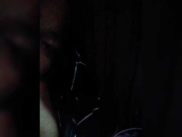 XXhornywetprincess99XX live cam on BongaCams