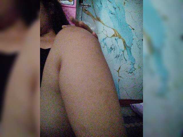 XXhornywetprincess99XX live cam on BongaCams
