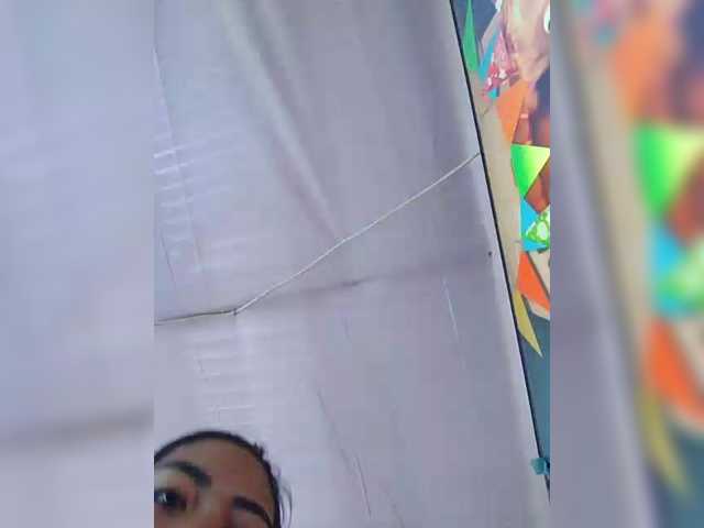 XXhornywetprincess99XX live cam on BongaCams