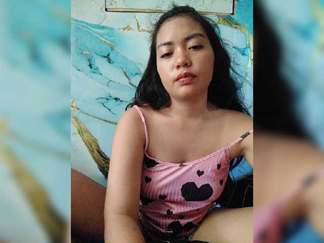 XXhornywetprincess99XX