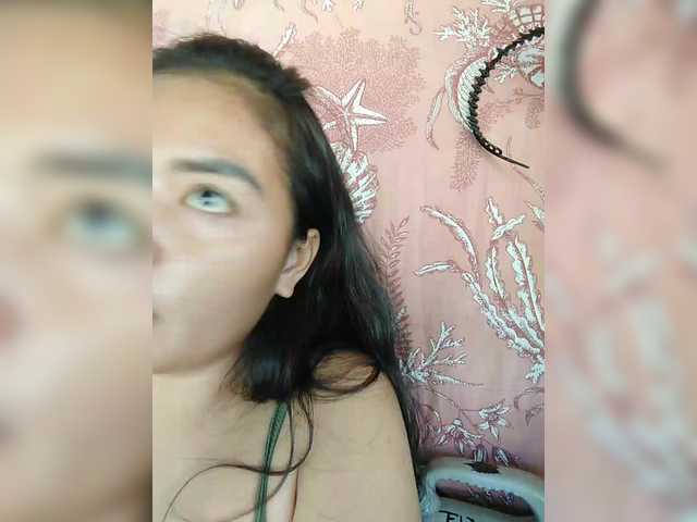 XXhornywetprincess99XX live cam on BongaCams