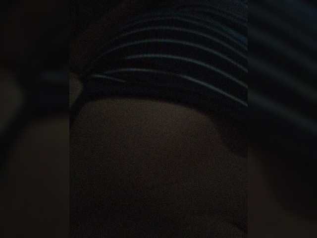 hornylittleprincess69