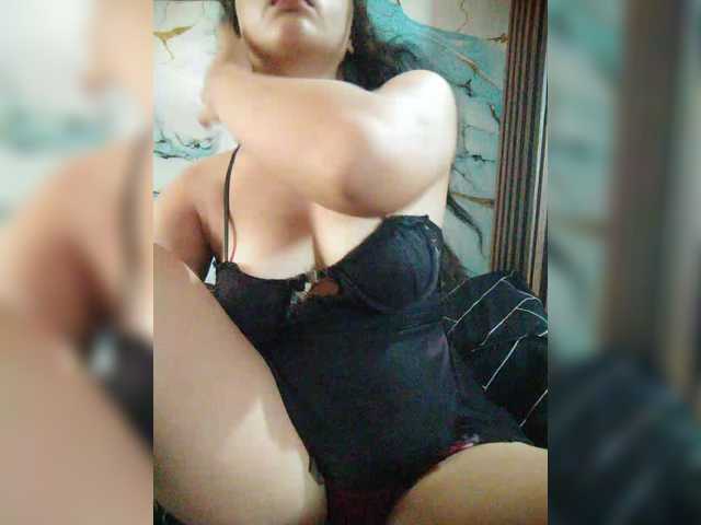 XXhornywetprincess99XX