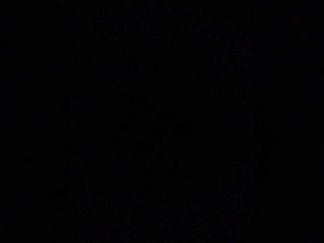 hornylittleprincess69